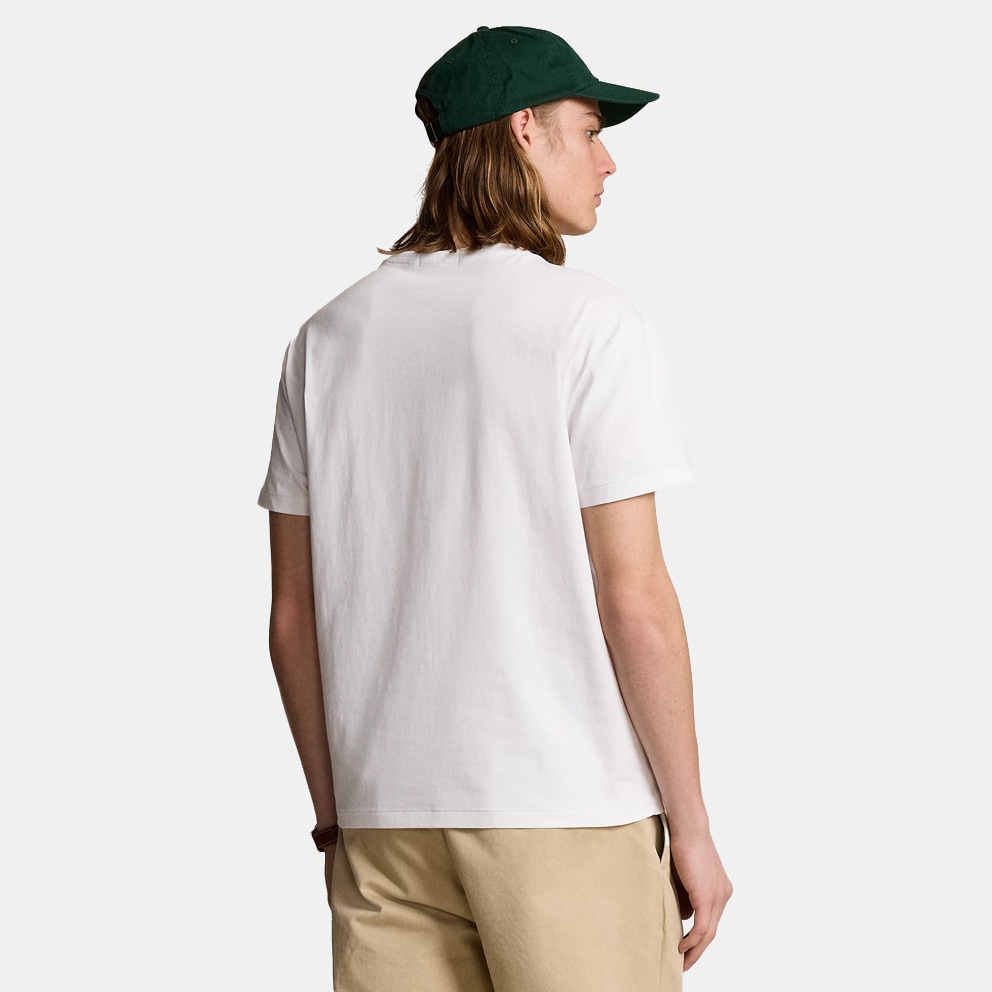 Polo Ralph Lauren Classics 12/16 Ανδρικό T-shirt