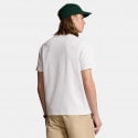 Polo Ralph Lauren Classics 12/16 Ανδρικό T-shirt
