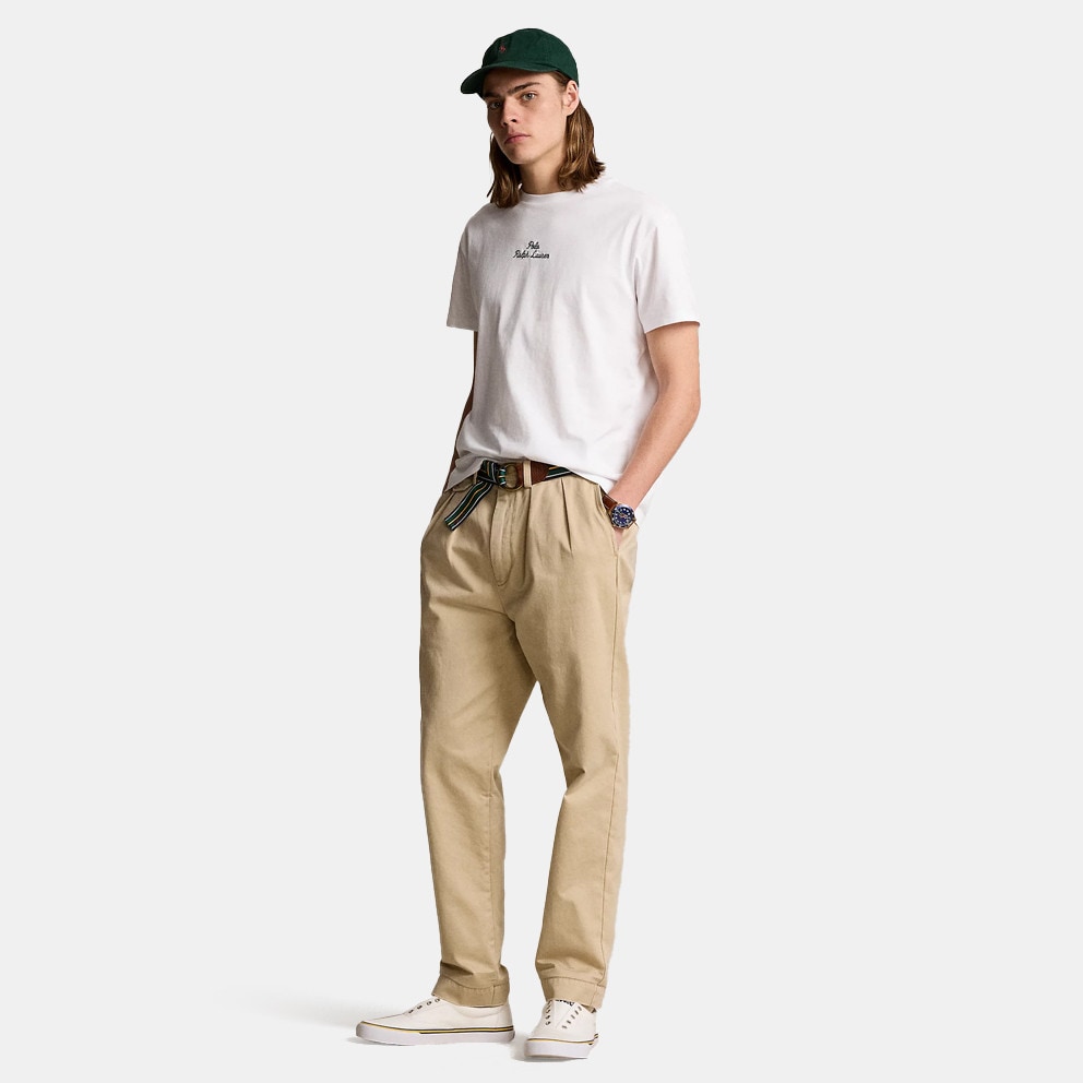 Polo Ralph Lauren Classics 12/16 Ανδρικό T-shirt