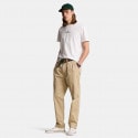 Polo Ralph Lauren Classics 12/16 Ανδρικό T-shirt