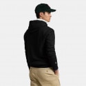 Polo Ralph Lauren Classics Ανδρική Μπλούζα με Κουκούλα