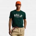 Polo Ralph Lauren Classics 6/16 Ανδρικό T-shirt