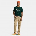 Polo Ralph Lauren Classics 6/16 Ανδρικό T-shirt