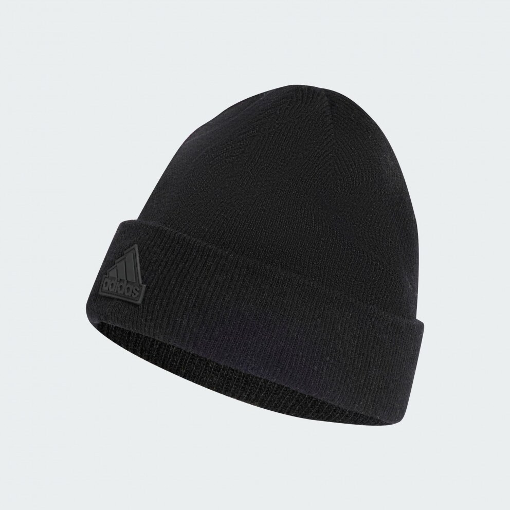 adidas Cold.Rdy Tech Cuff Beanie
