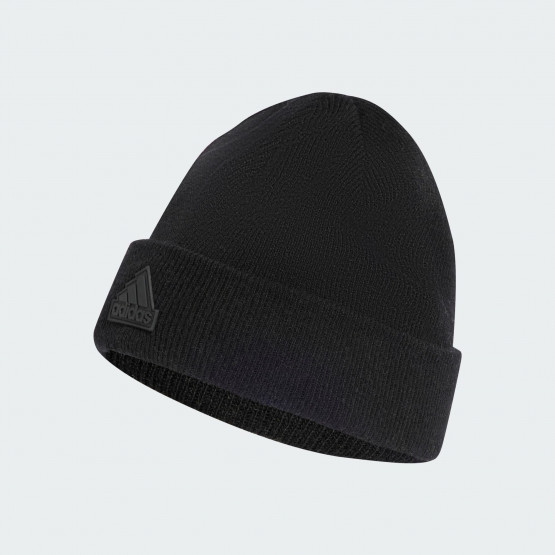 adidas Cold.Rdy Tech Cuff Beanie
