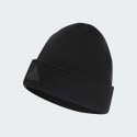 adidas Cold.Rdy Tech Cuff Beanie