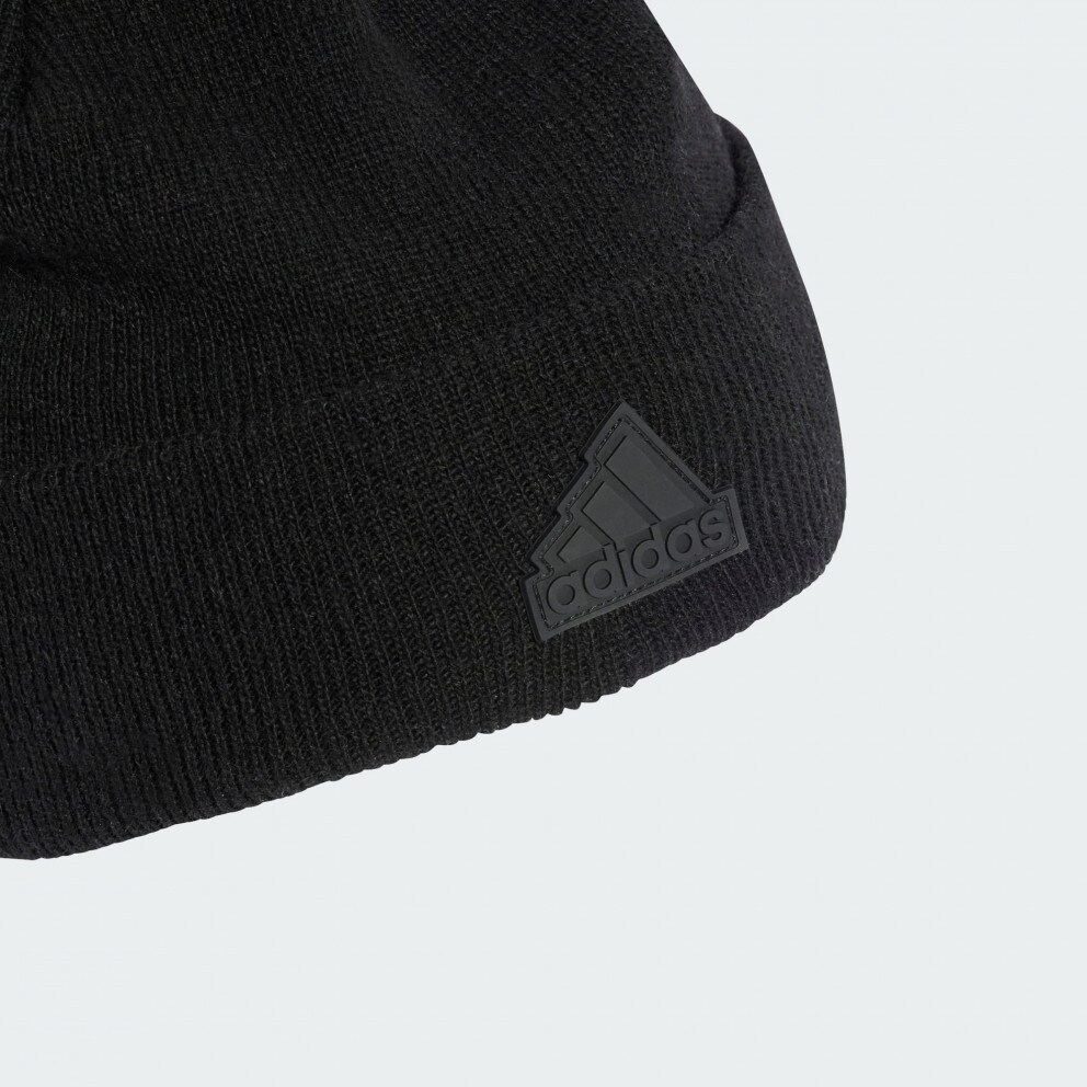 adidas Cold.Rdy Tech Cuff Beanie