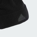 adidas Cold.Rdy Tech Cuff Beanie