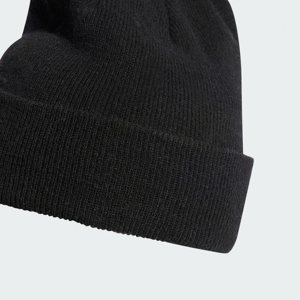 adidas Cold.Rdy Tech Cuff Beanie