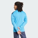 adidas Terrex Terrex Multi Light Fleece Full-Zip Jacket