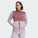 adidas-terrex-terrex-multi-light-fleece-full-zip-jacket