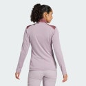 adidas Terrex Terrex Multi Light Fleece Full-Zip Jacket