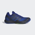adidas-rapidmove-adv-trainer