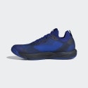 adidas Rapidmove Adv Trainer