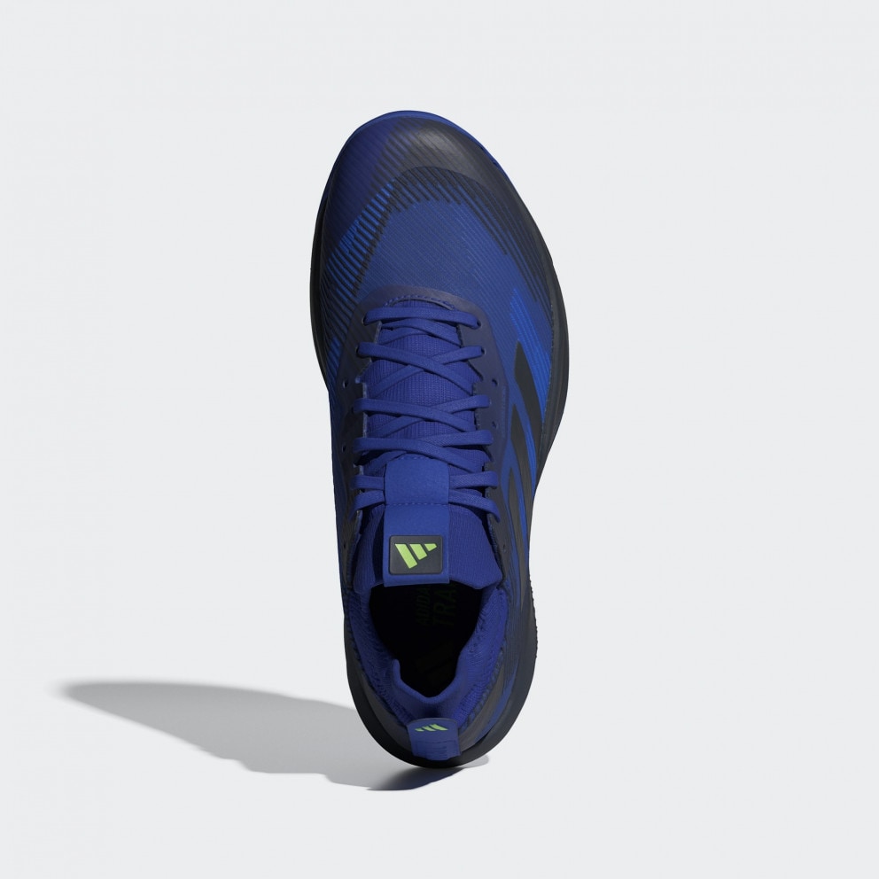 adidas Rapidmove Adv Trainer