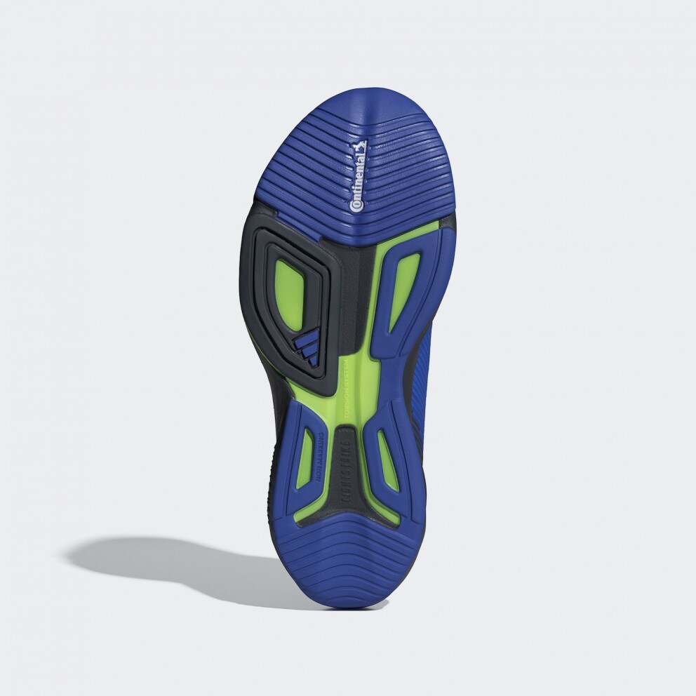 adidas Rapidmove Adv Trainer