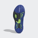 adidas Rapidmove Adv Trainer