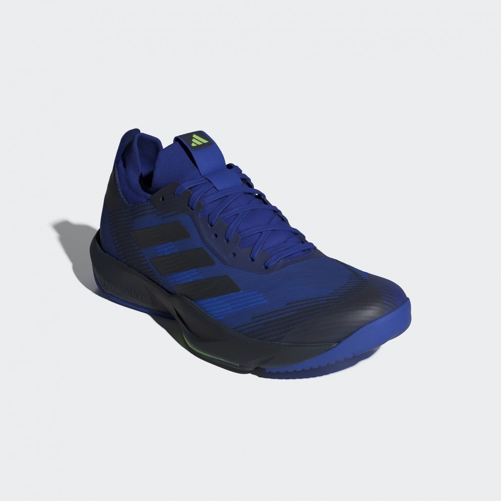 adidas Rapidmove Adv Trainer
