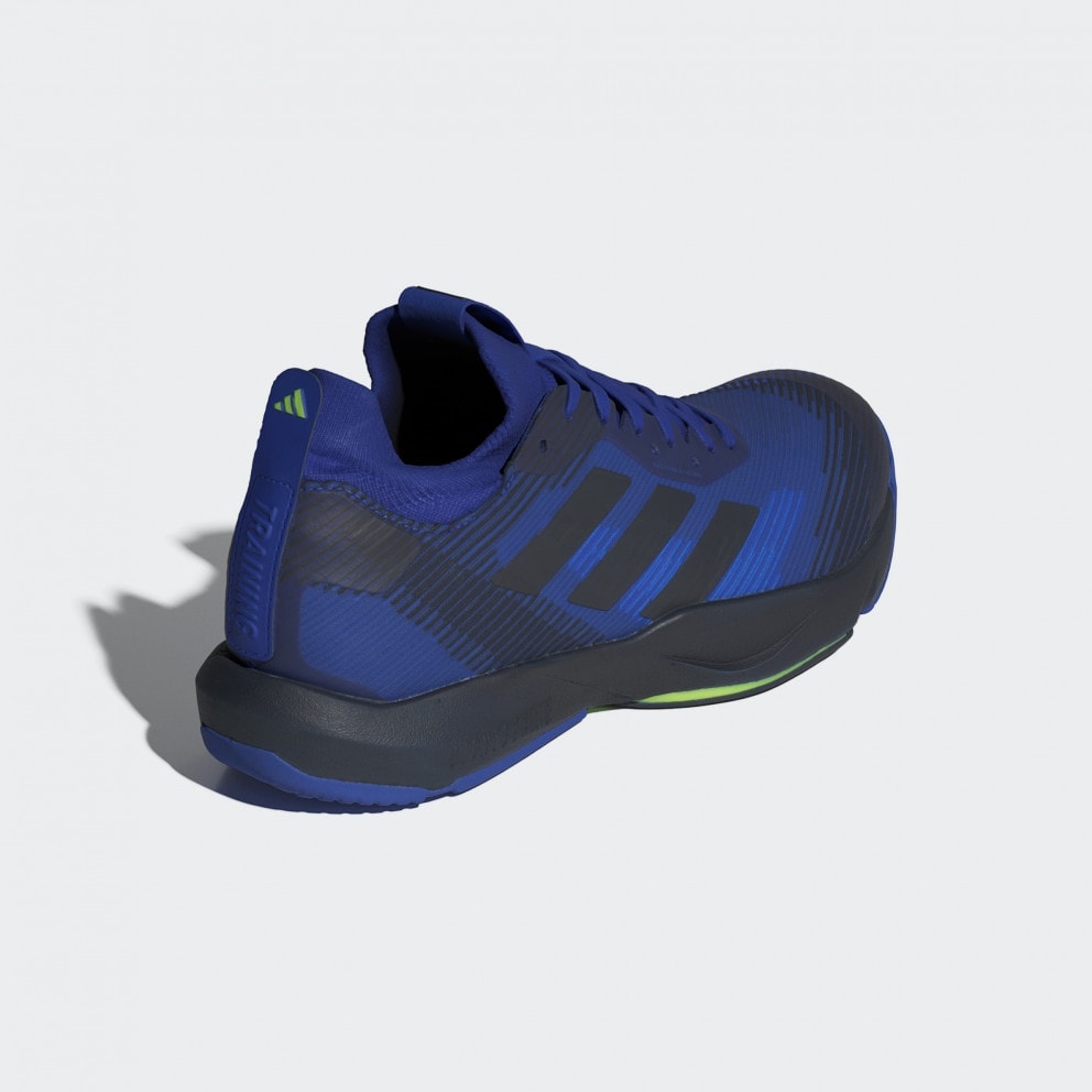 adidas Rapidmove Adv Trainer