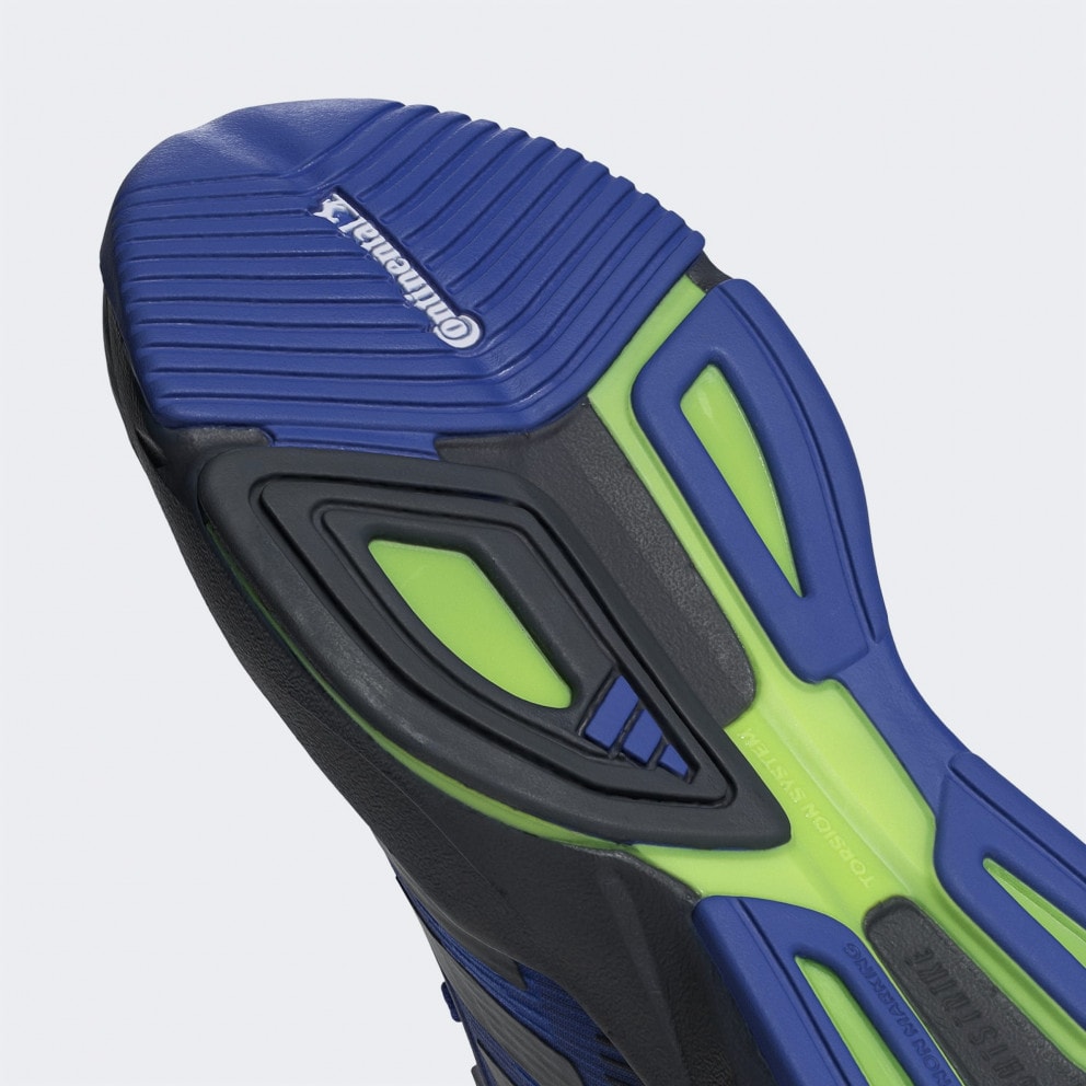 adidas Rapidmove Adv Trainer