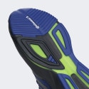 adidas Rapidmove Adv Trainer