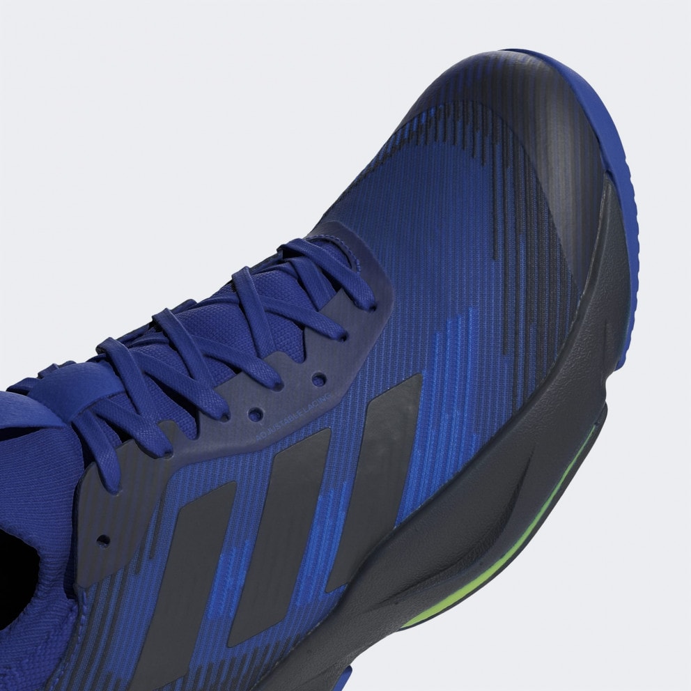 adidas Rapidmove Adv Trainer