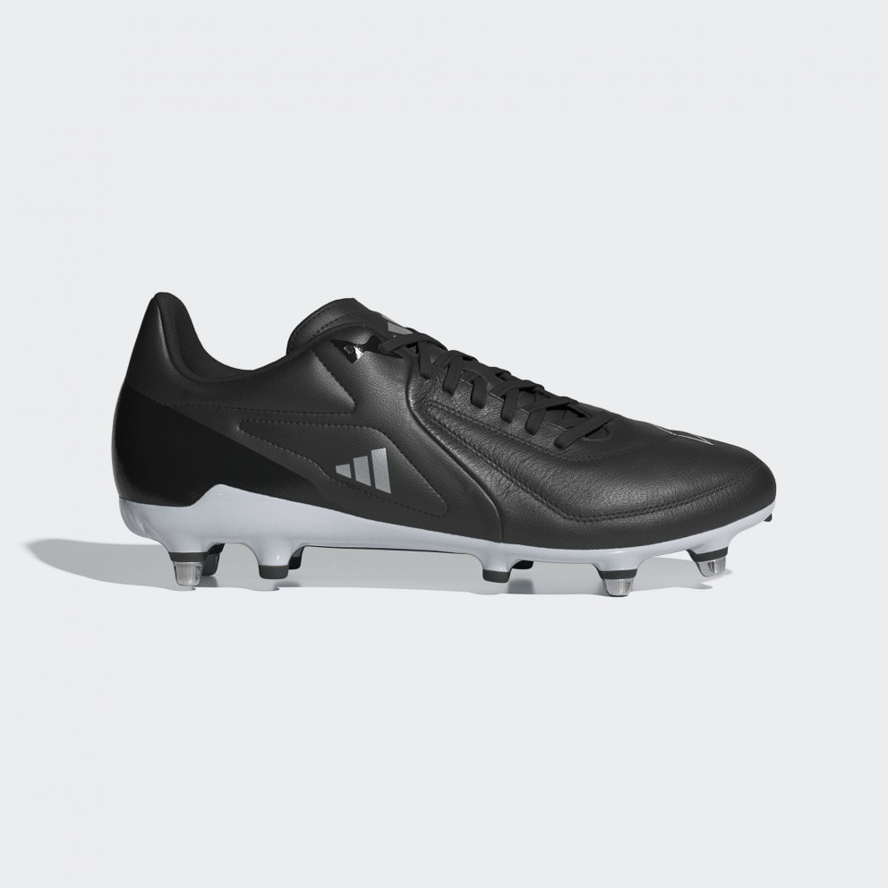 adidas Rs15 Elite Soft Ground Rugby Boots
