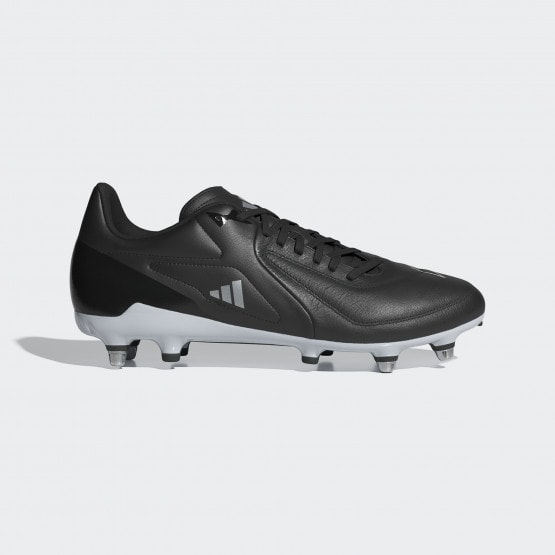 adidas Rs15 Elite Soft Ground Rugby Boots