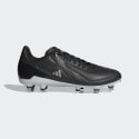 adidas-rs15-elite-soft-ground-rugby-boots