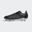 adidas Rs15 Elite Soft Ground Rugby Boots