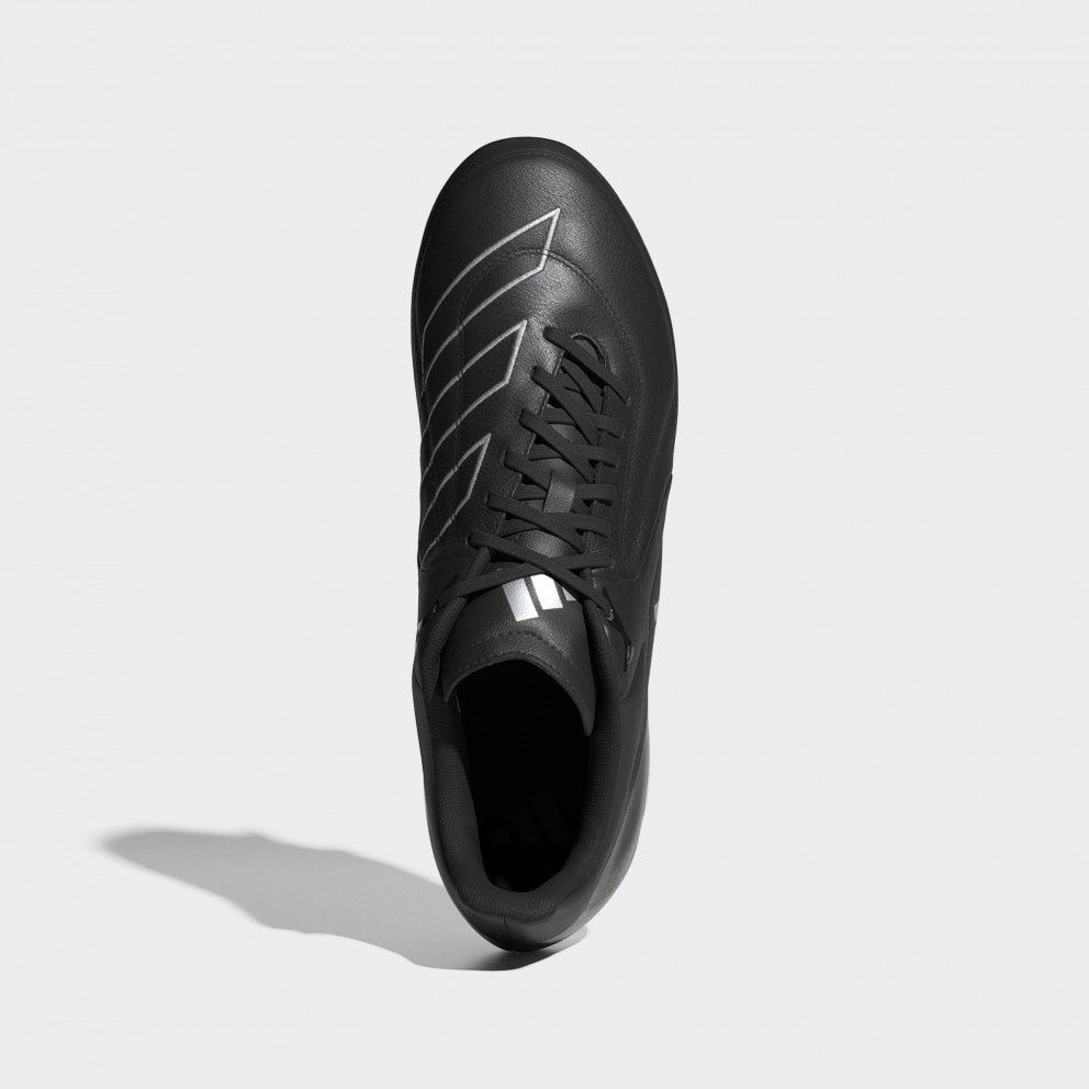 adidas Rs15 Elite Soft Ground Rugby Boots