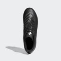 adidas Rs15 Elite Soft Ground Rugby Boots