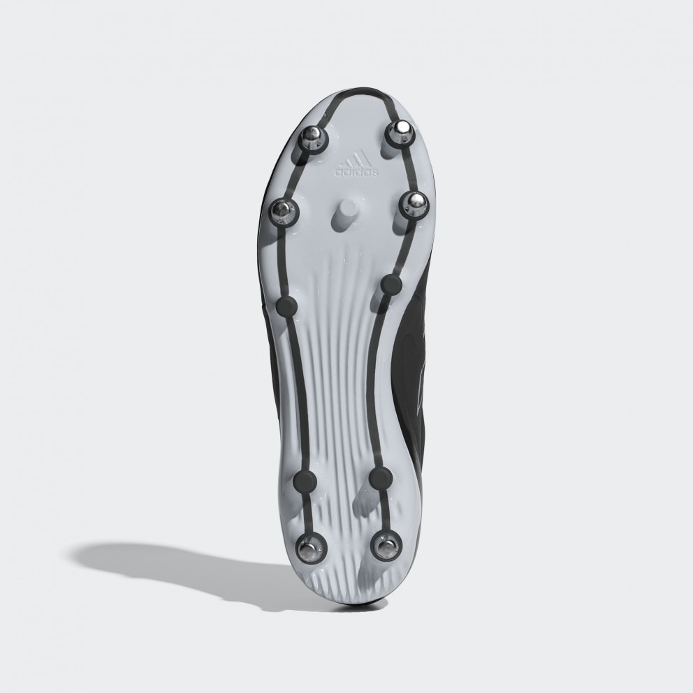 adidas Rs15 Elite Soft Ground Rugby Boots