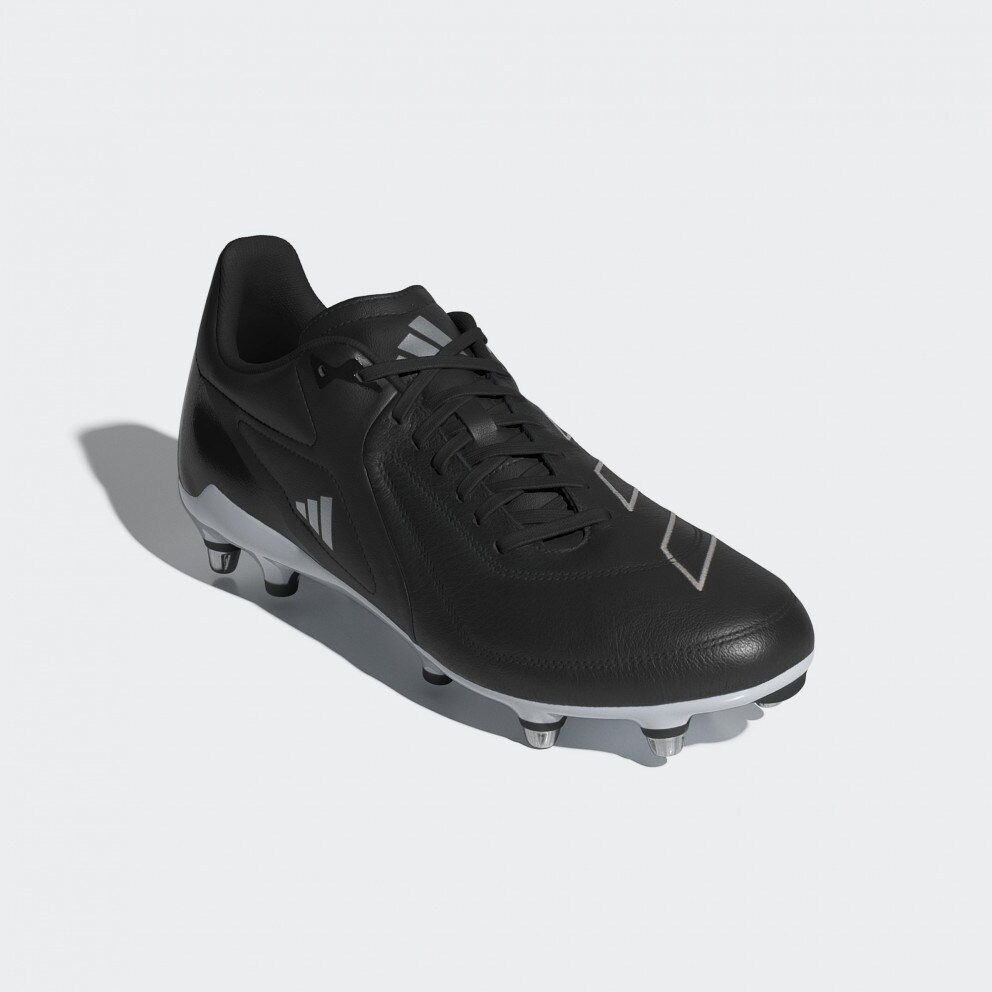 adidas Rs15 Elite Soft Ground Rugby Boots