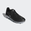 adidas Rs15 Elite Soft Ground Rugby Boots