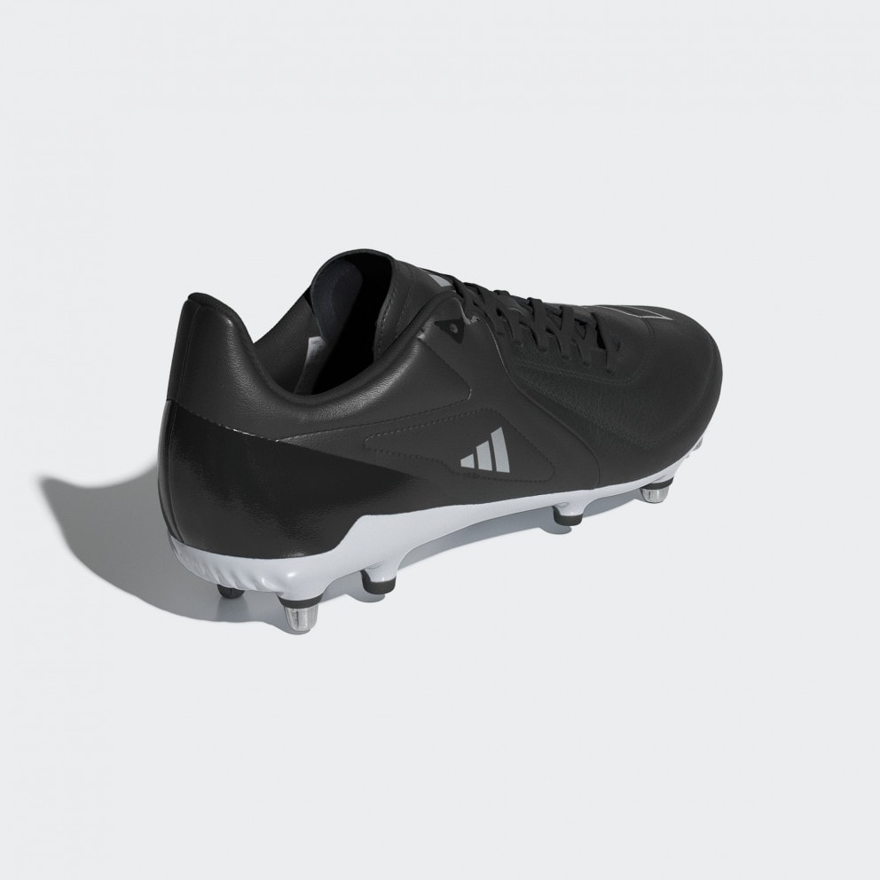 adidas Rs15 Elite Soft Ground Rugby Boots