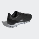 adidas Rs15 Elite Soft Ground Rugby Boots