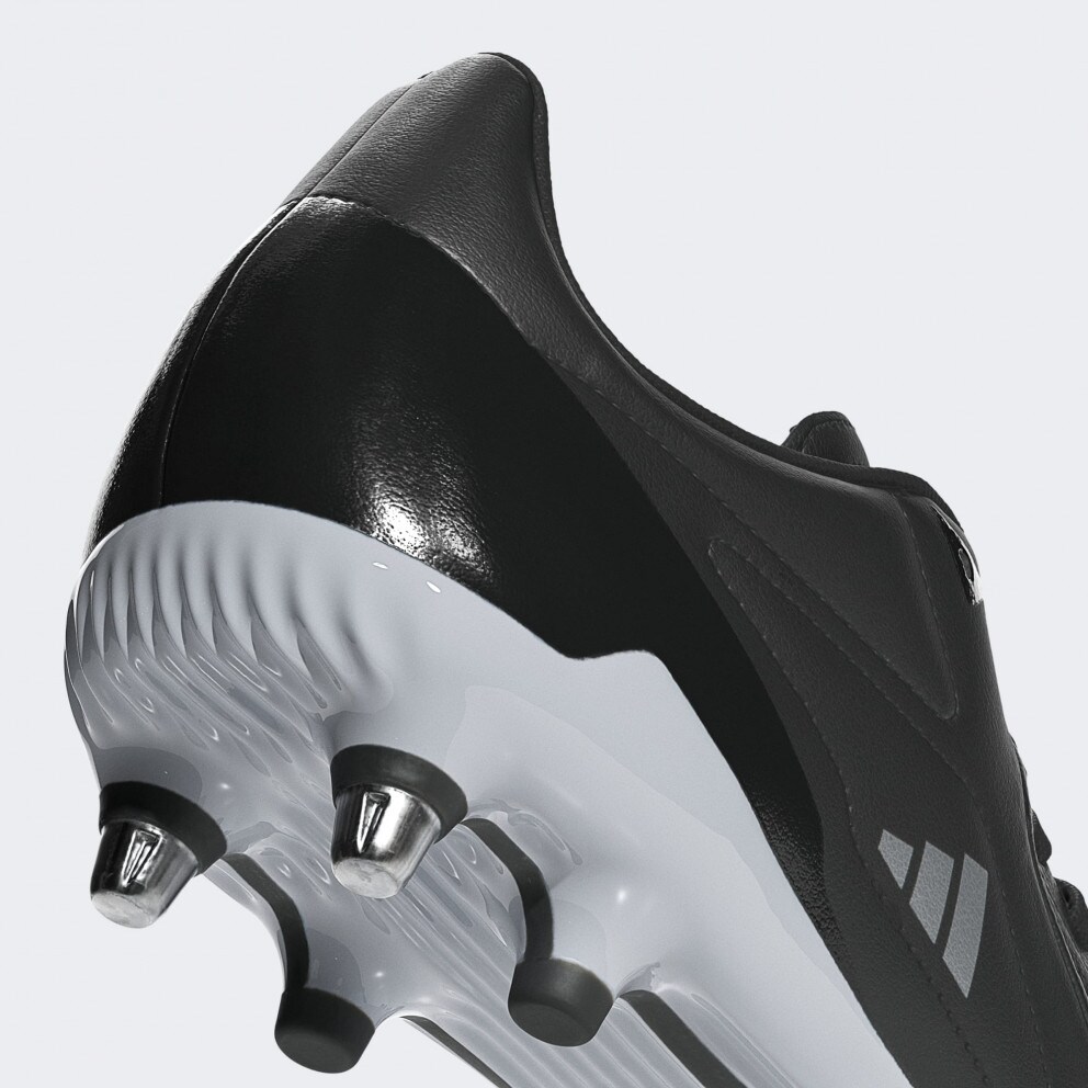 adidas Rs15 Elite Soft Ground Rugby Boots