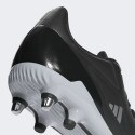adidas Rs15 Elite Soft Ground Rugby Boots