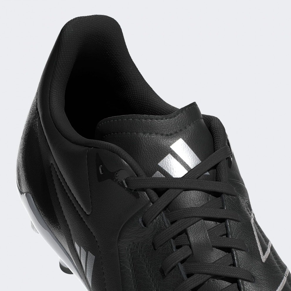 adidas Rs15 Elite Soft Ground Rugby Boots