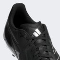 adidas Rs15 Elite Soft Ground Rugby Boots