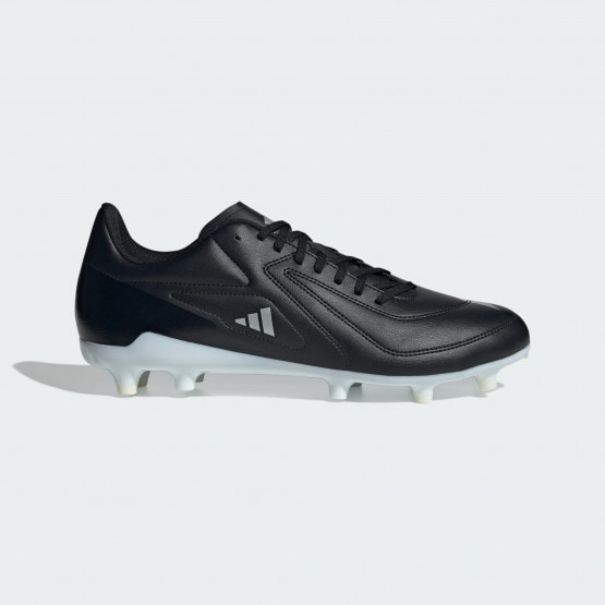 adidas Rs15 Firm Ground Rugby Boots