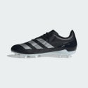 adidas Rs15 Firm Ground Rugby Boots