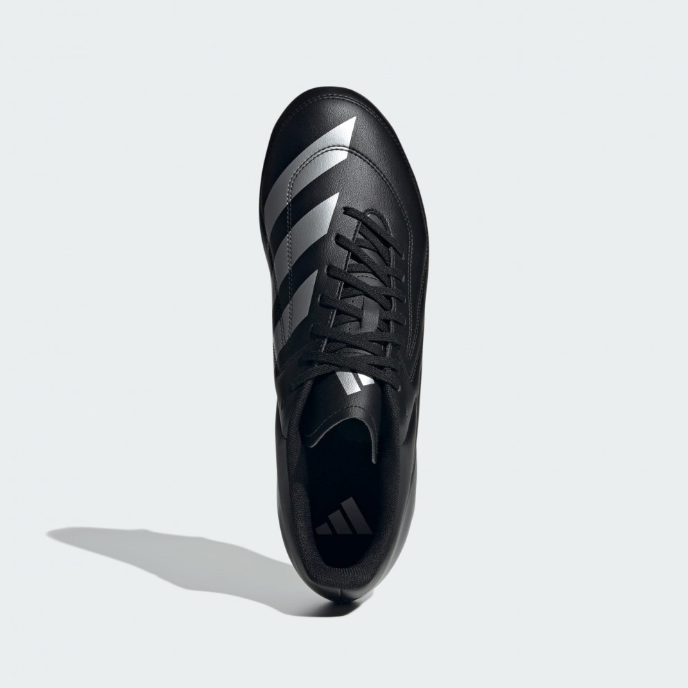 adidas Rs15 Firm Ground Rugby Boots