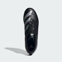 adidas Rs15 Firm Ground Rugby Boots