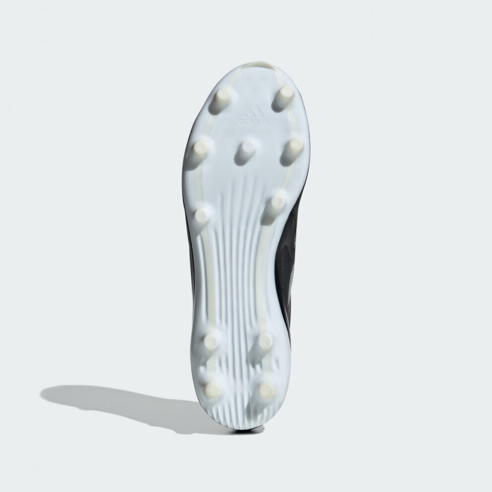 adidas Rs15 Firm Ground Rugby Boots