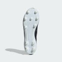 adidas Rs15 Firm Ground Rugby Boots