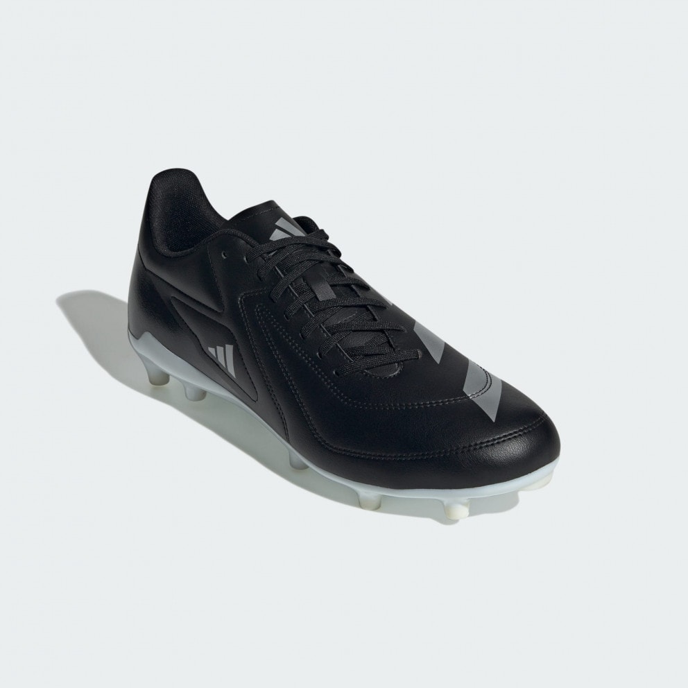 adidas Rs15 Firm Ground Rugby Boots