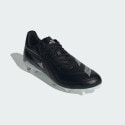 adidas Rs15 Firm Ground Rugby Boots