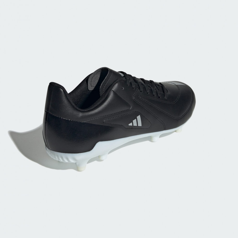adidas Rs15 Firm Ground Rugby Boots